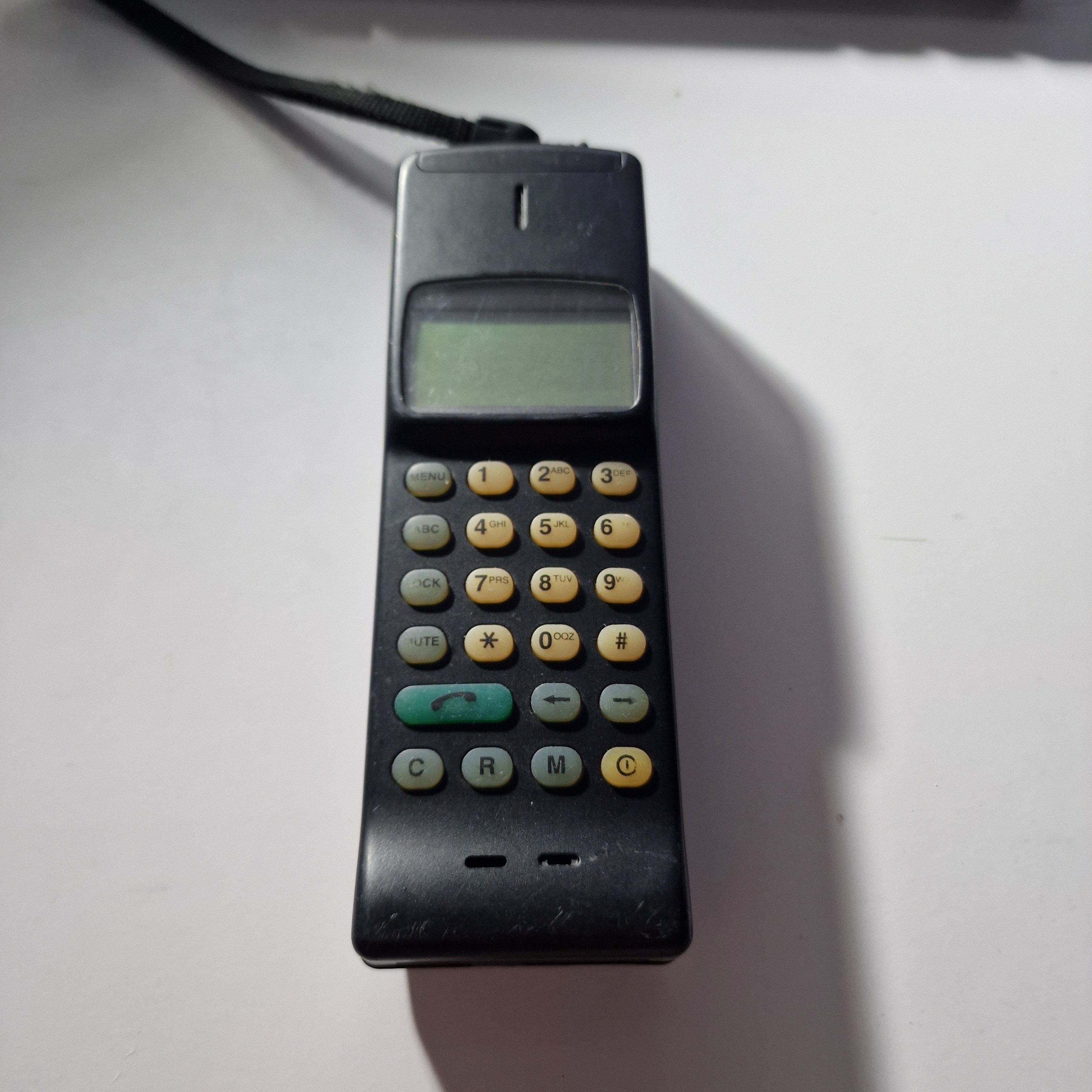 Nokia 150 (THF-2P)